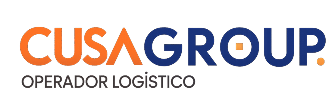 Logo Cusa Group